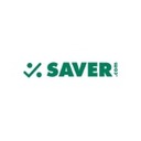 BuyPersonalProxy Coupon Codes