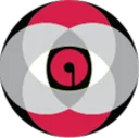 Anonymous Proxies